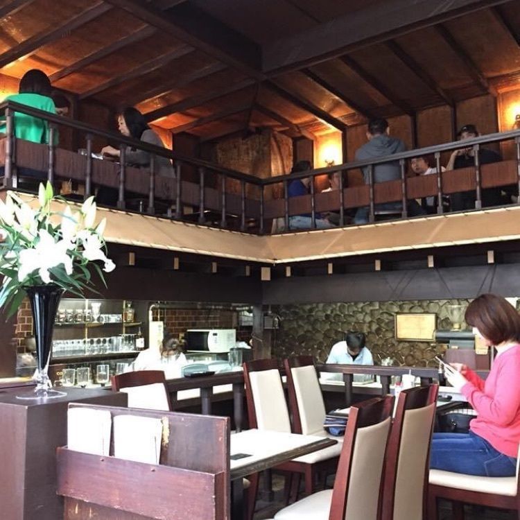 ＤＪゴン太さんが投稿した珈琲専門店　蘭に関する口コミの画像