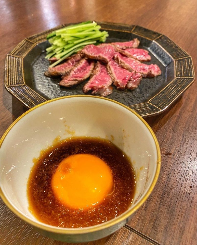 ajisaiさんが投稿した和食ビストロ寛に関する口コミの画像