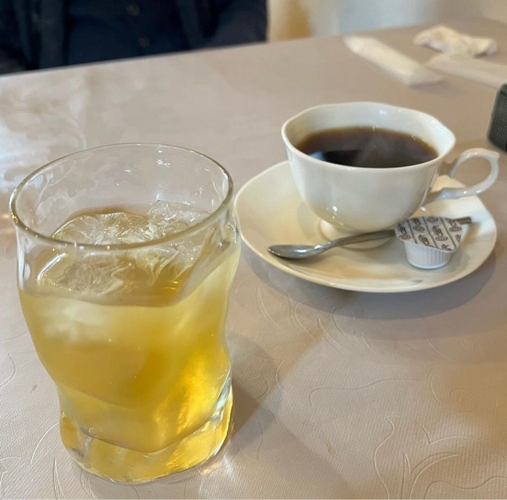 おでかけ探検部さんが投稿したフィレンツェ（Firenze）に関する口コミの画像