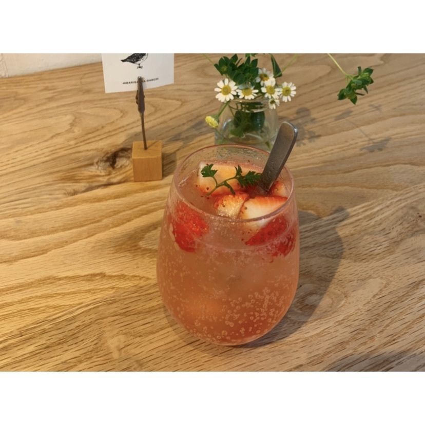 ®️さんが投稿したCOMMA COFFEEに関する口コミの画像