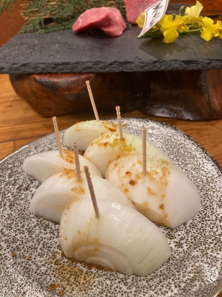 So-kunさんが投稿した焼肉 松本 別邸に関する口コミの画像