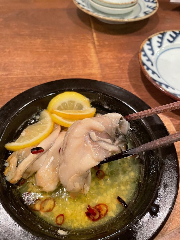 Seiji.comさんが投稿した四十八漁場 大宮西口店に関する口コミの画像