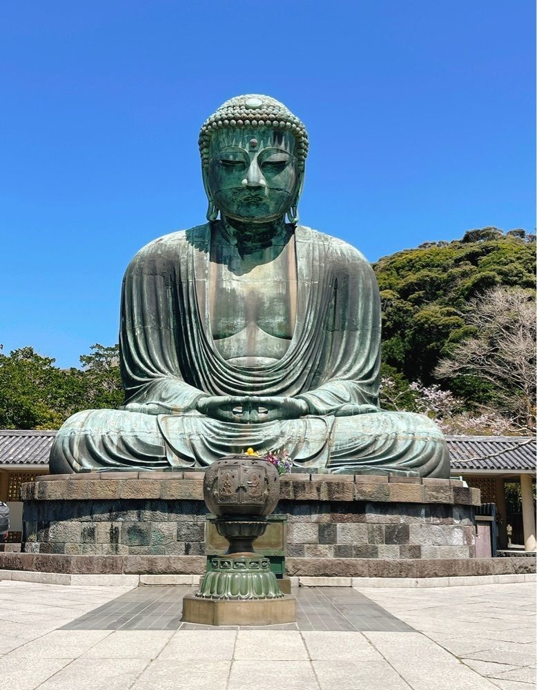 active34の画像