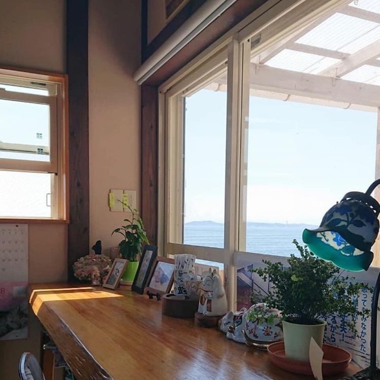 ＤＪゴン太さんが投稿した岬カフェに関する口コミの画像