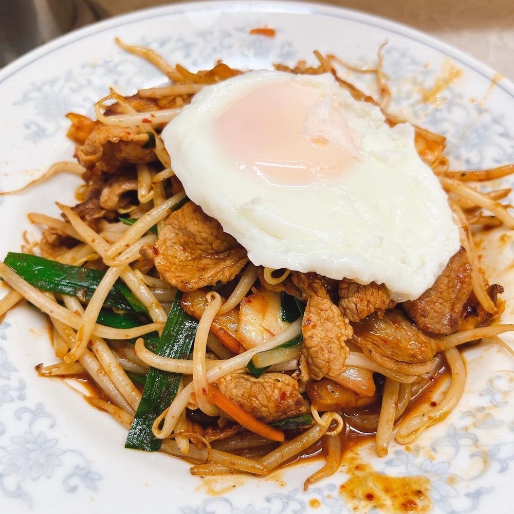 ヤジメシ　ボリューム満点東京グルメさんが投稿したラーメン ○幸（ラーメンマルコウ）に関する口コミの画像