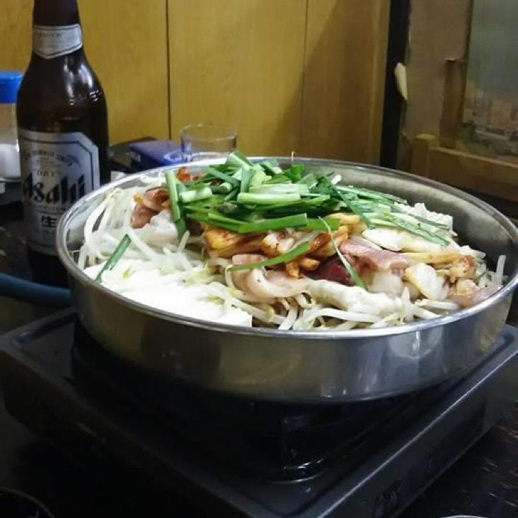 ＤＪゴン太さんが投稿したたつ屋に関する口コミの画像