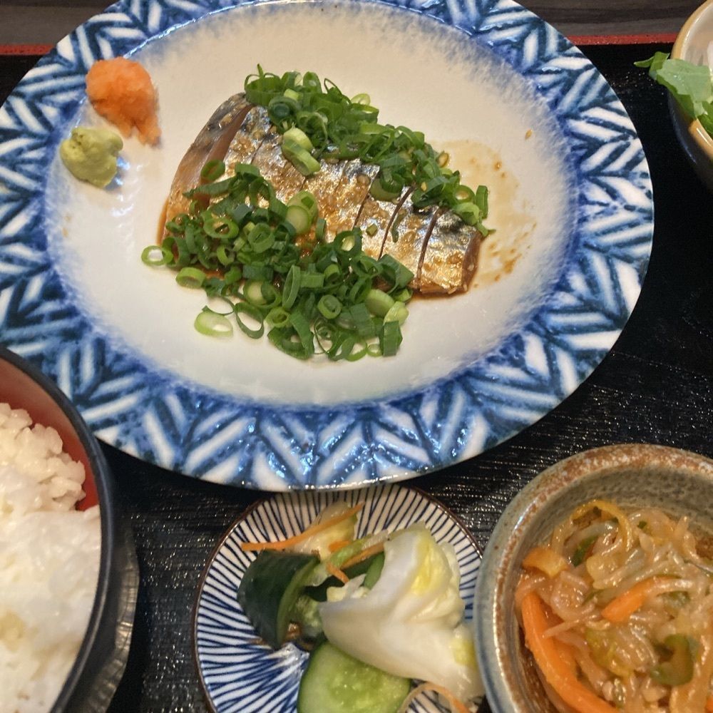 ロッシフミさんが投稿した江古田 漁師のあぶり家に関する口コミの画像