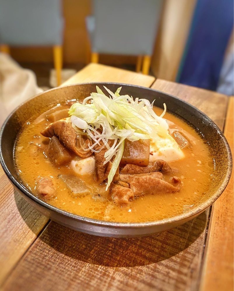 ajisaiさんが投稿した和食ごはんと酒 縁 本郷三丁目店（yukari）に関する口コミの画像