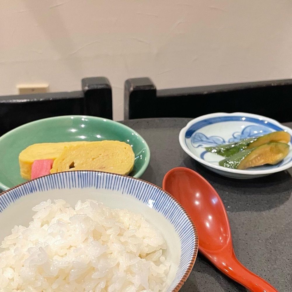 えつごさんが投稿した北大路カレーうどんに関する口コミの画像