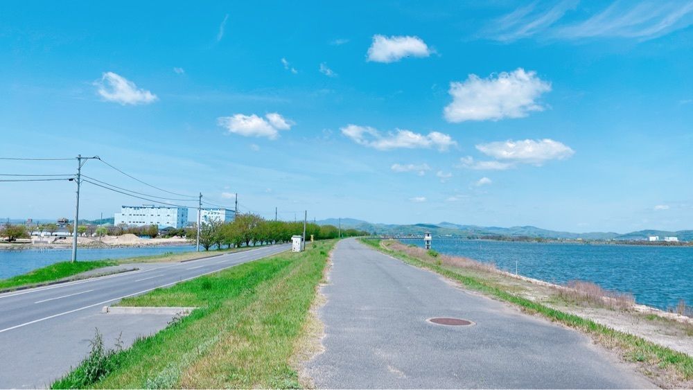 鉄道こまちさんが投稿した魚宗フーズに関する口コミの画像