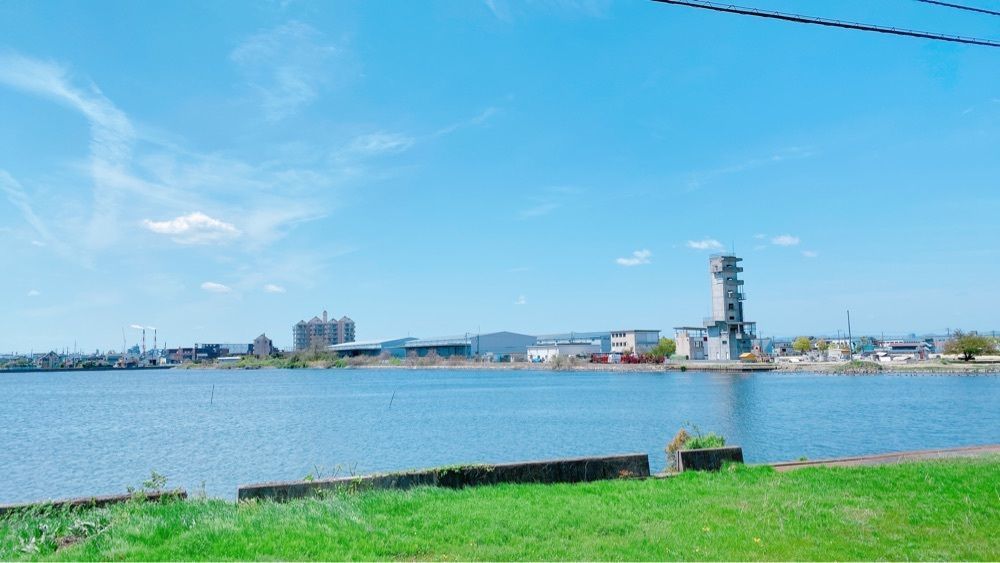 鉄道こまちさんが投稿した魚宗フーズに関する口コミの画像