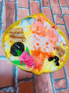 三好野本店 本社・桑野工場 2枚目