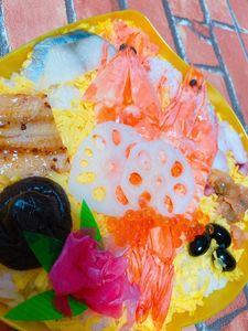 三好野本店 本社・桑野工場 3枚目