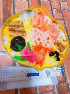 三好野本店 本社・桑野工場 4枚目