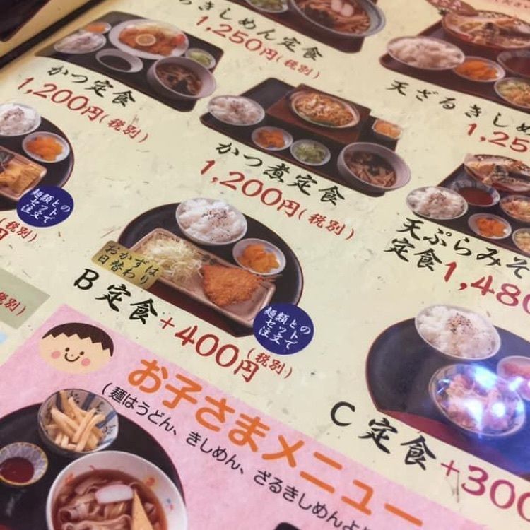 ＤＪゴン太さんが投稿しためん工房 ちからに関する口コミの画像