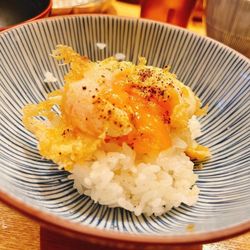 吉祥寺の和食8選 デート利用できるランチや居酒屋を徹底調査 Aumo アウモ