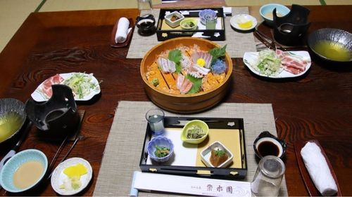 施設画像