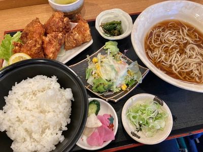 施設画像