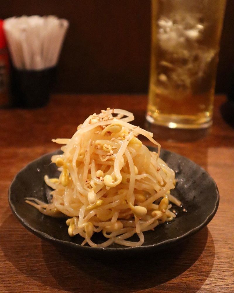 pmaigramさんが投稿した本町ぼんてんに関する口コミの画像