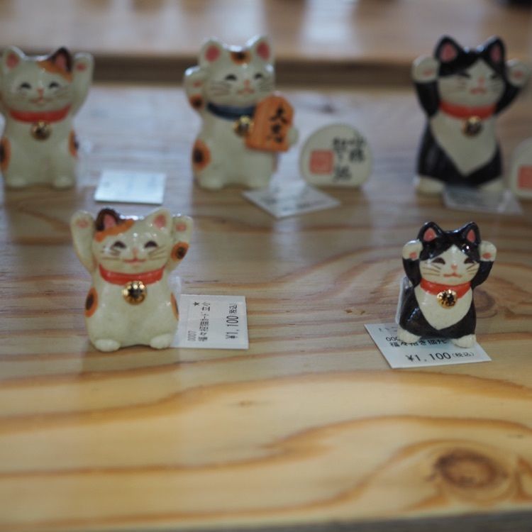 なおなおさんが投稿した瀬戸蔵セラミックプラザに関する口コミの画像
