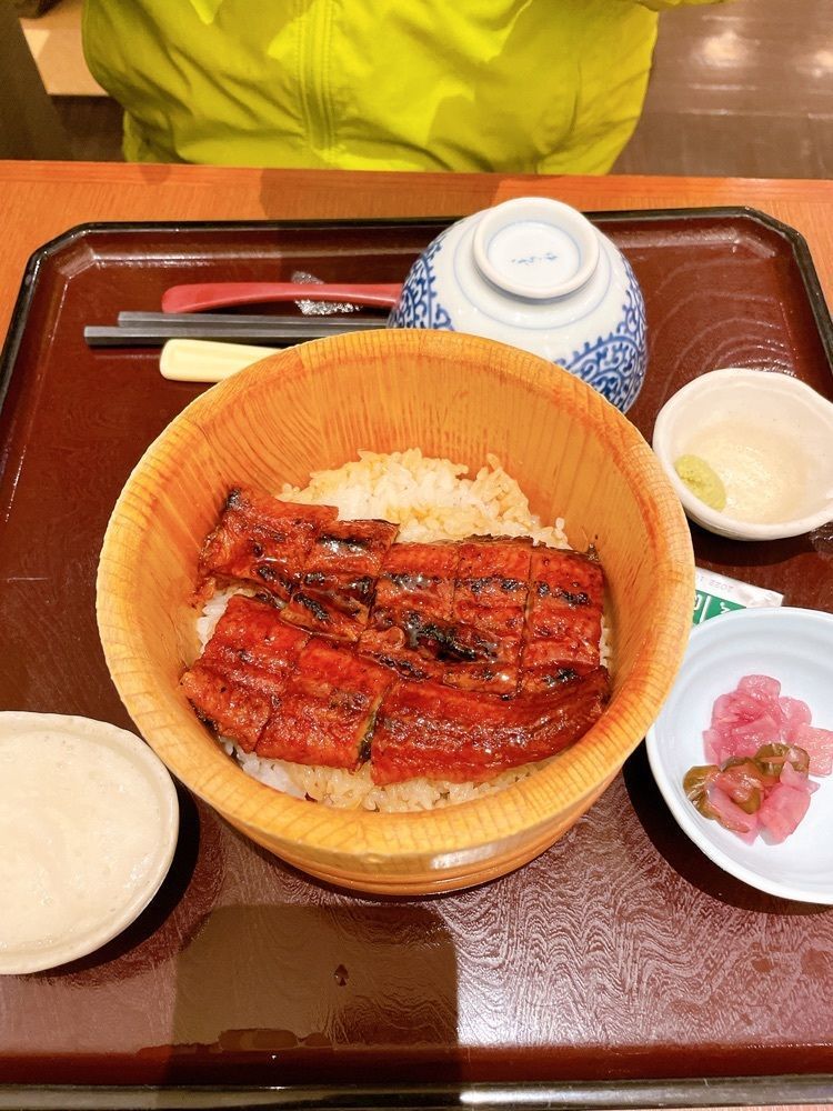 み～さんが投稿した魚とご飯の美味しい店 四六時中 イオン大高店に関する口コミの画像