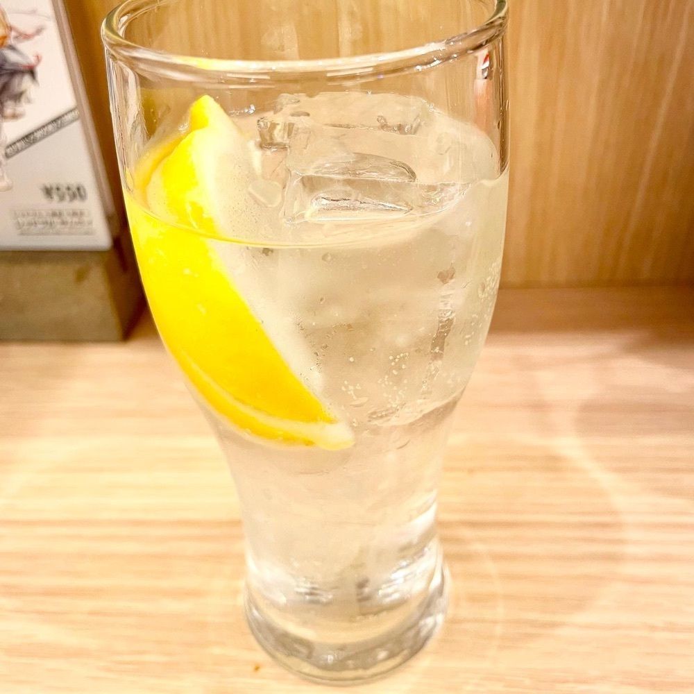 kumakentoraさんが投稿した串かつ だるま 北新地店に関する口コミの画像