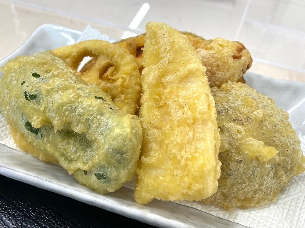 たつさんが投稿した赤川ダム湖に関する口コミの画像
