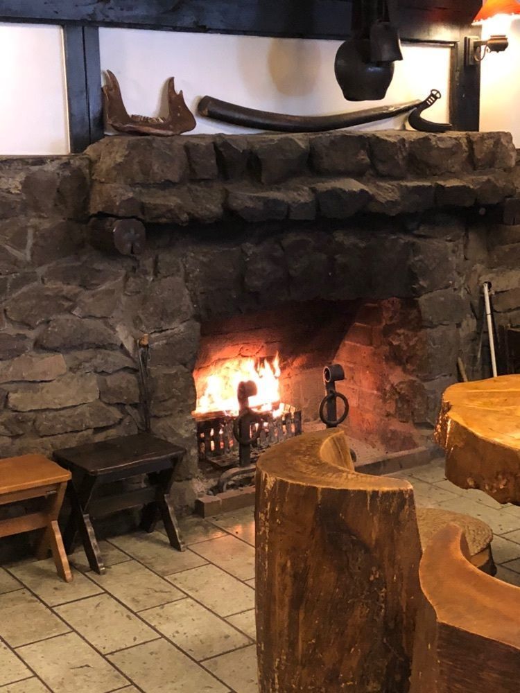 とんちゃんさんが投稿した庄屋の館（ショウヤノヤカタ）に関する口コミの画像