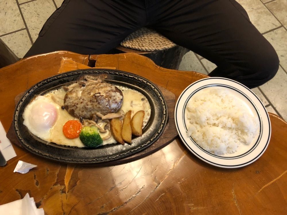 とんちゃんさんが投稿した庄屋の館（ショウヤノヤカタ）に関する口コミの画像