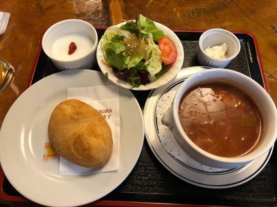 施設画像