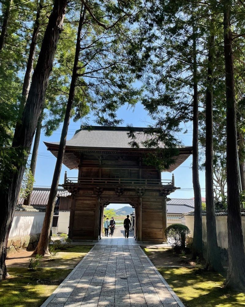 cool_culture_9717さんが投稿した国分寺に関する口コミの画像