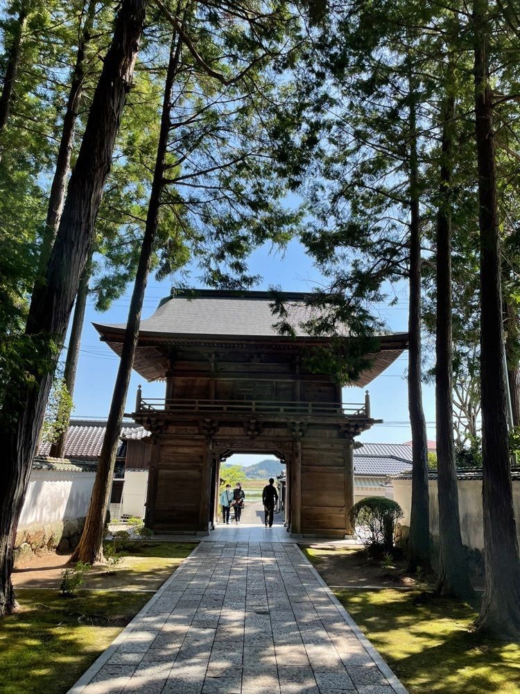 cool_culture_9717さんが投稿した国分寺に関する口コミの画像