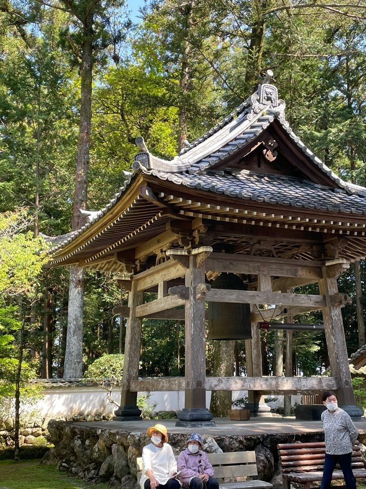 cool_culture_9717さんが投稿した国分寺に関する口コミの画像