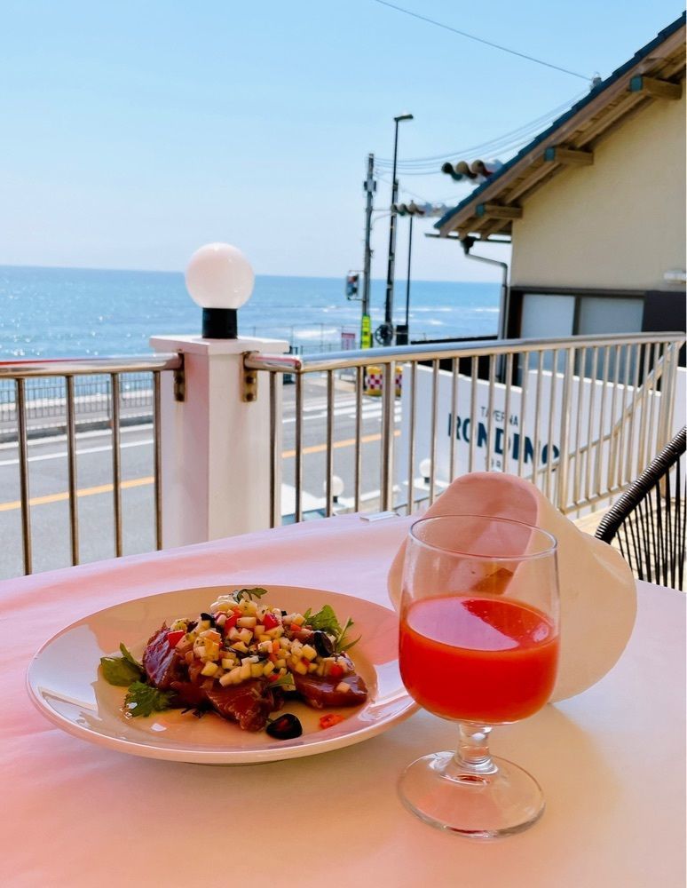 active34さんが投稿したタベルナ ロンディーノ（TAVERNA RONDINO）に関する口コミの画像