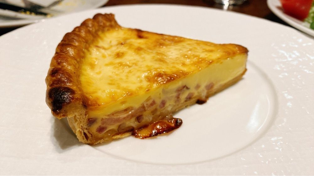 hinaさんが投稿したビストロ バー ア ヴァン コダマ（Bistrot Bar a vin Kodama）に関する口コミの画像