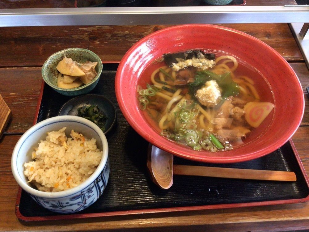 shin-emonさんさんが投稿した大和まほろば（やまとまほろば）に関する口コミの画像