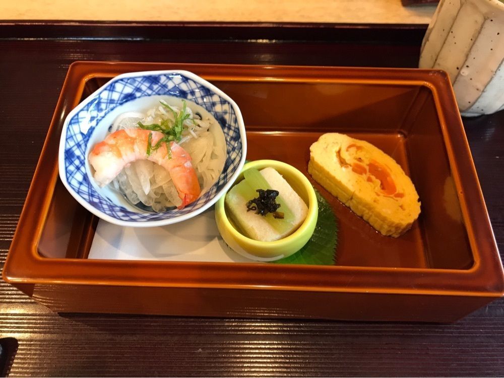 べべさんが投稿した一灯（いっとう）に関する口コミの画像