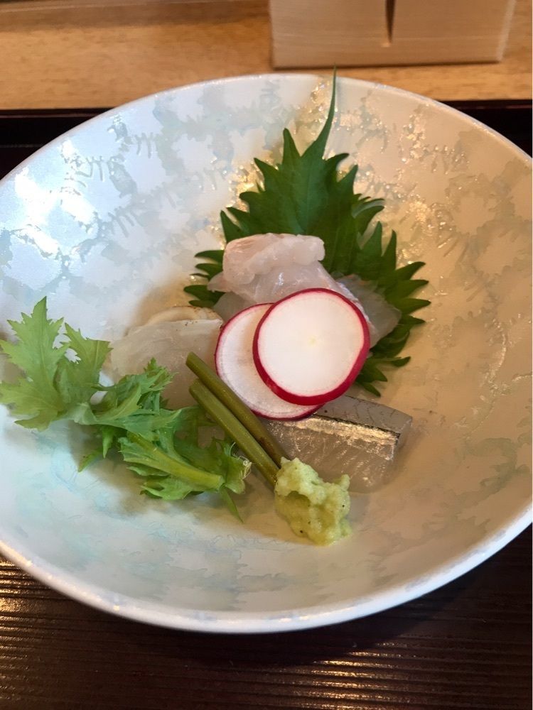 べべさんが投稿した一灯（いっとう）に関する口コミの画像