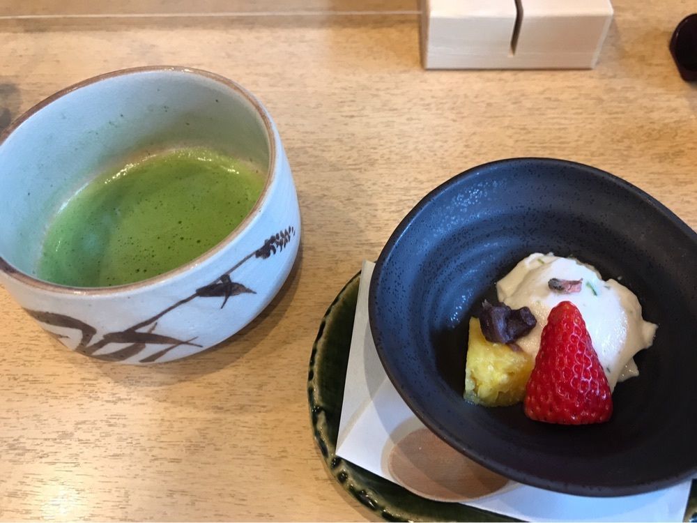 べべさんが投稿した一灯（いっとう）に関する口コミの画像