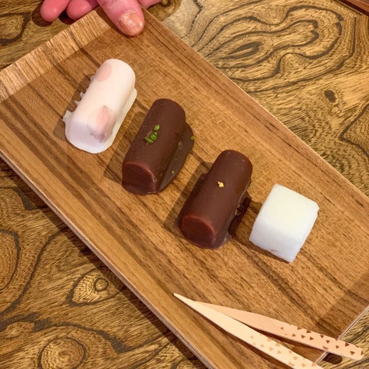 ayumi.nさんが投稿したアイスビストロ ヒライ（ICE BISTRO HIRAI）に関する口コミの画像