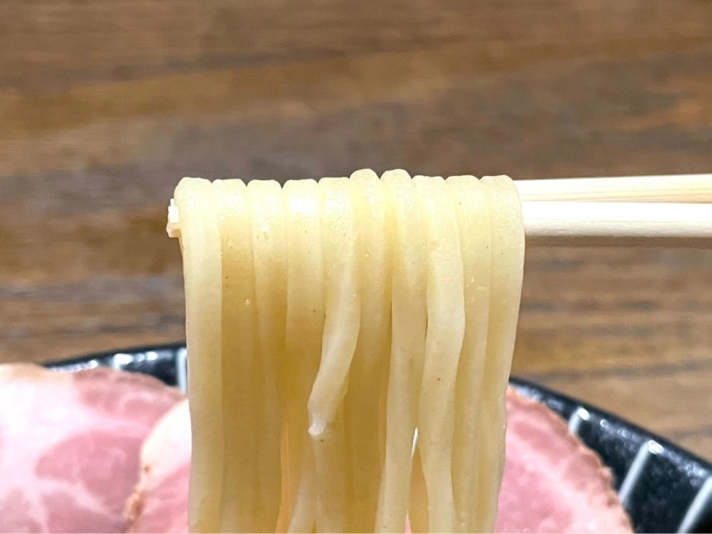 かずくんさんが投稿した鶏に恋した日に関する口コミの画像