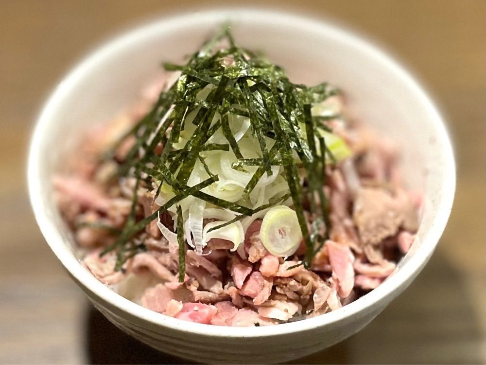 かずくんさんが投稿した鶏に恋した日に関する口コミの画像