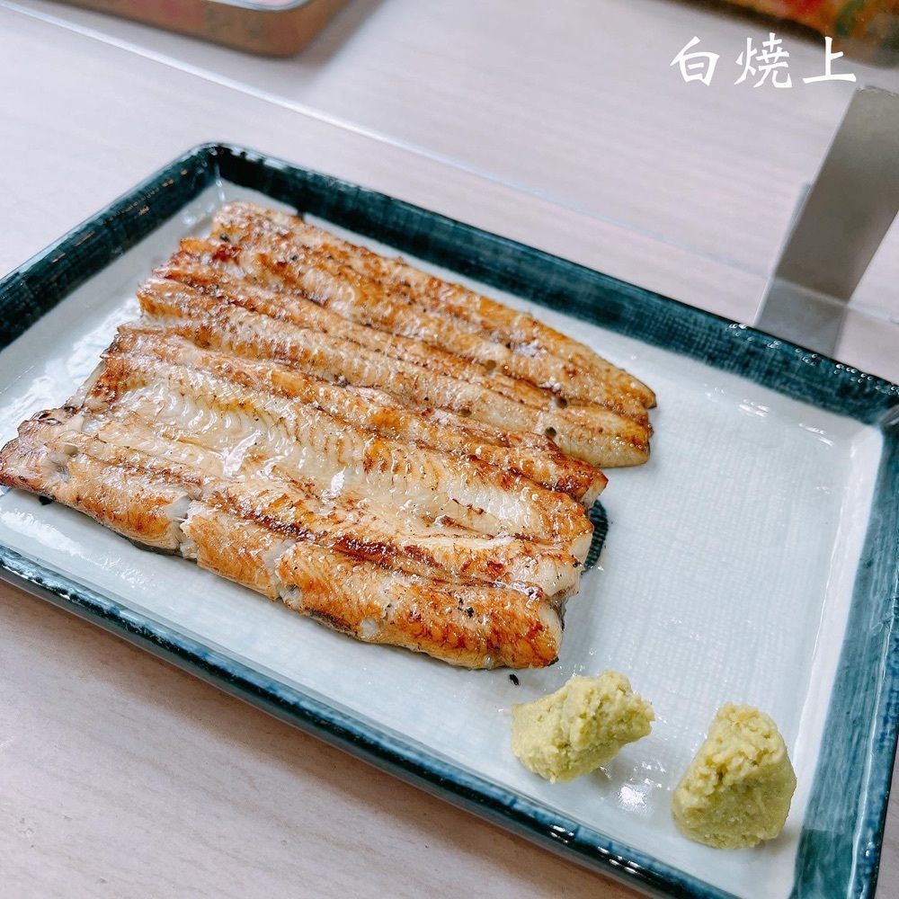 Kazushige1215さんが投稿した石橋亭（いしばしてい）に関する口コミの画像