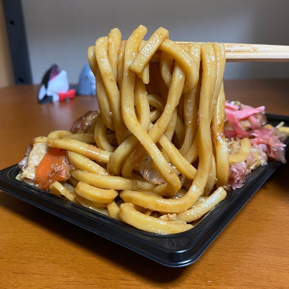 鉄道王さんが投稿したデリカキッチン セントラルパーク店（Delica Kitchen）に関する口コミの画像