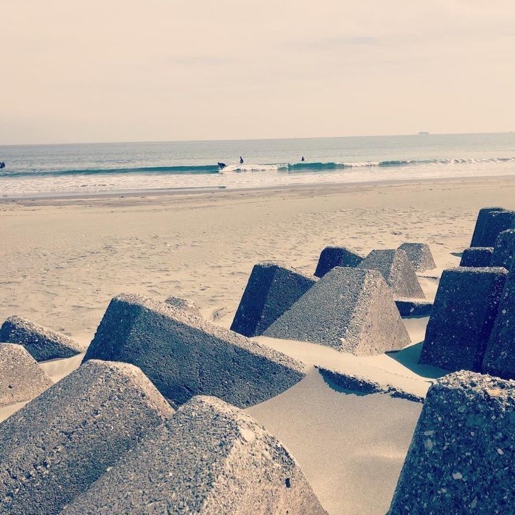 ＤＪゴン太さんが投稿した徳島市に関する口コミの画像