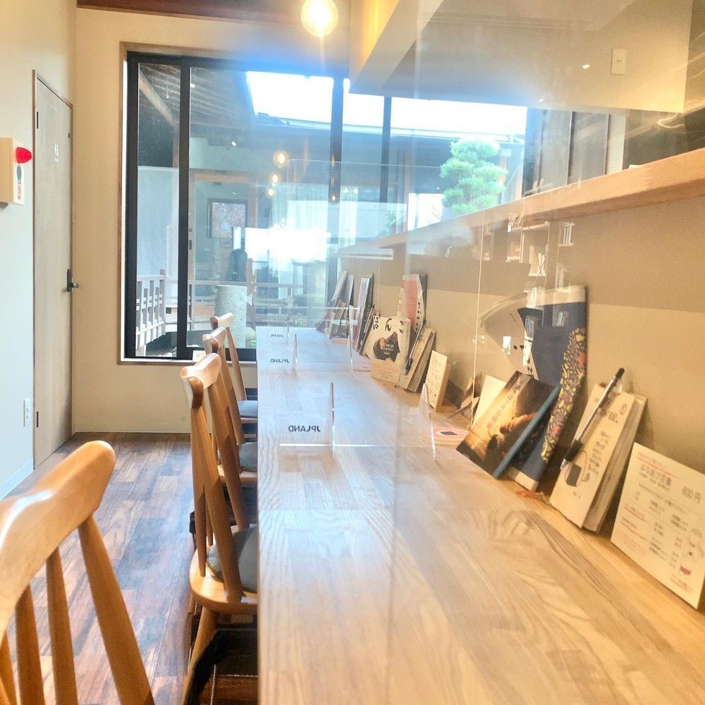 ぶたまんまん(奈良カフェ)さんが投稿したおはなさんのおむすび屋さんに関する口コミの画像