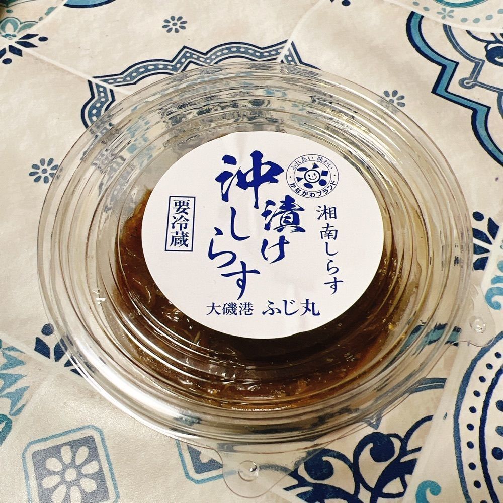 かますさんが投稿した大磯コネクトに関する口コミの画像