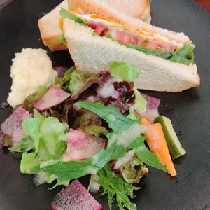 施設画像