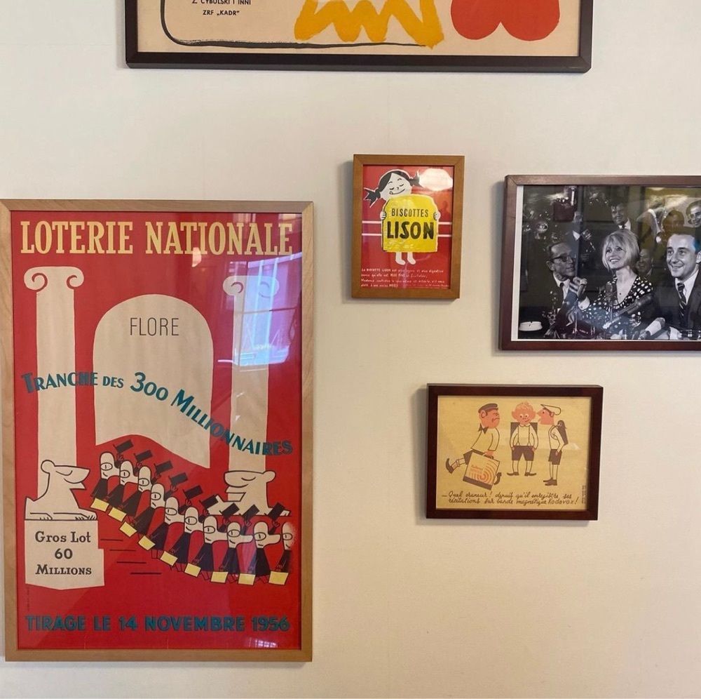 おでかけ探検部さんが投稿したブラッスリー　ロノマトペ（brasserie l'onomatopee）に関する口コミの画像