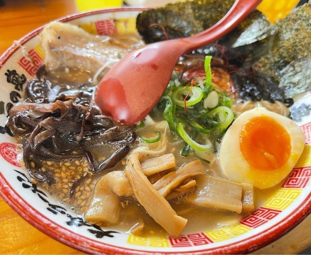 おでかけ探検部さんが投稿したトラの夢に関する口コミの画像